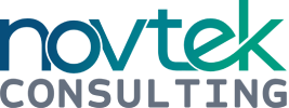 NovTek Consulting